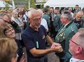 Koenigsschuss 080